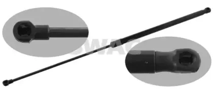 Газовая пружина, капот SWAG купить